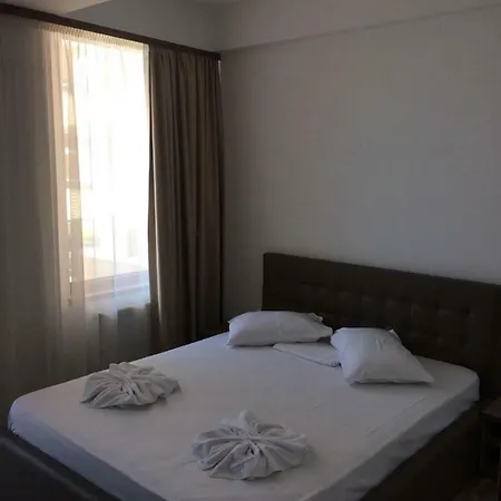 Apartmán By The Sea Mamaia